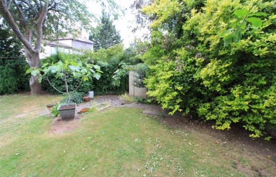 Land for sale in Fishponds, Bristol photo