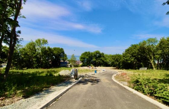 Land for sale in Penmaenmawr photo