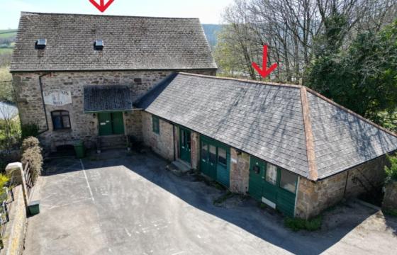 Scope for conversion in Ivybridge photo