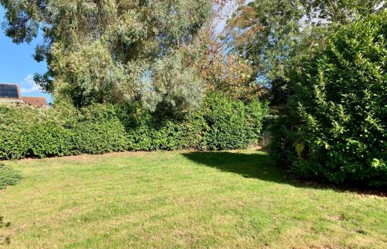 Land for sale in Grantham photo
