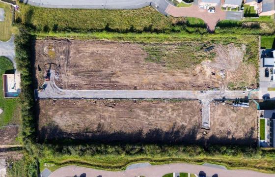 Land for sale in Humberston photo