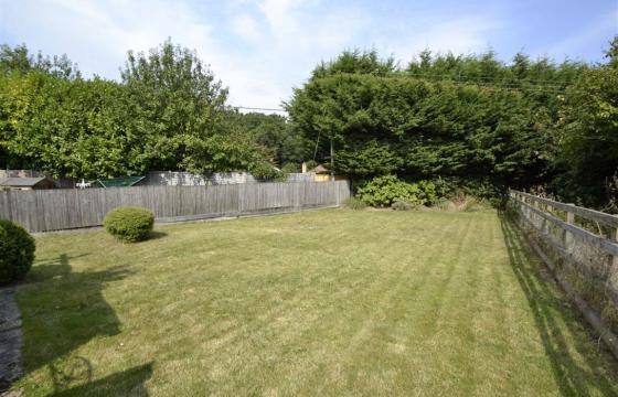 Redevelopment for sale Berkshire photo