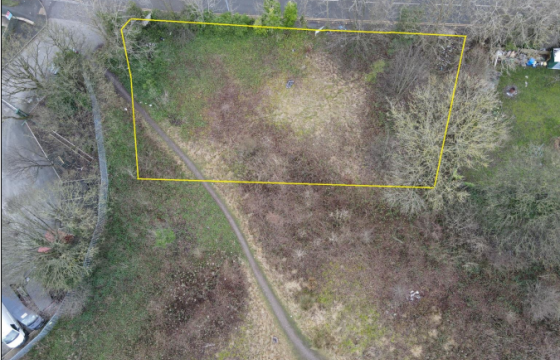 Land for sale in Stoke-on-Trent photo