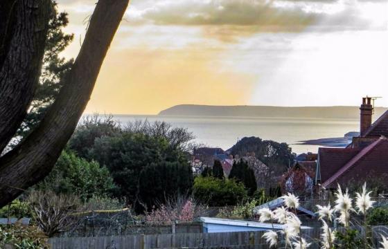 Land for sale in St Leonards-on-Sea, East Sussex photo