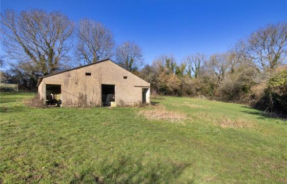 A superb development opportunity in Sevenoaks photo