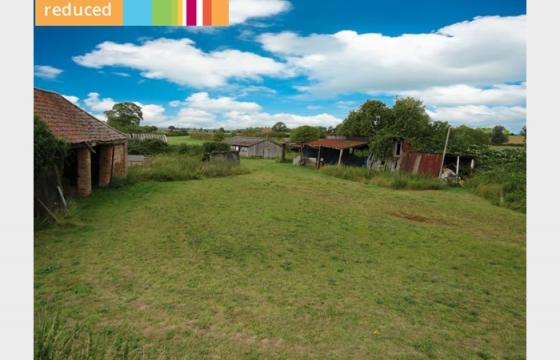Land for sale in Doncaster photo