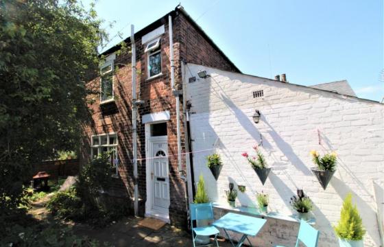 Development for sale in Westfield photo