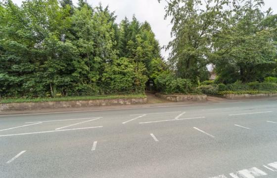 Land for sale in Penn photo