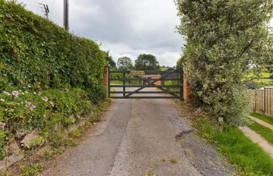 Land for sale in Teignmouth photo