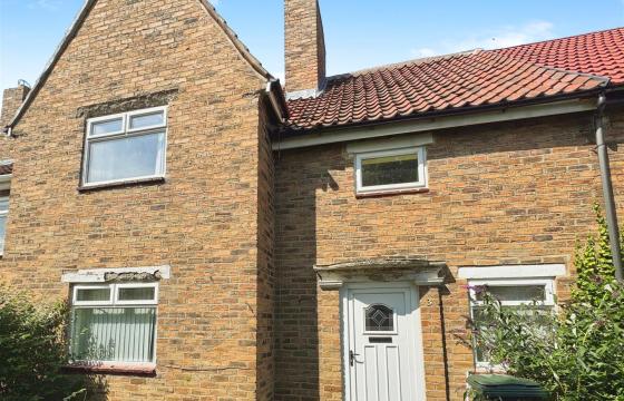 HOUSE FOR IMPROVEMENT IN Ryton photo