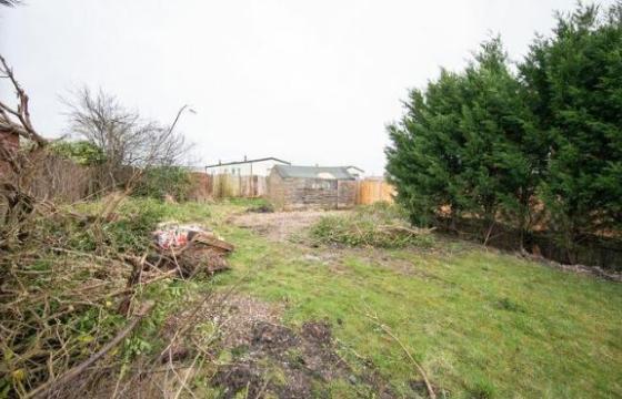 Land for sale in Staining photo