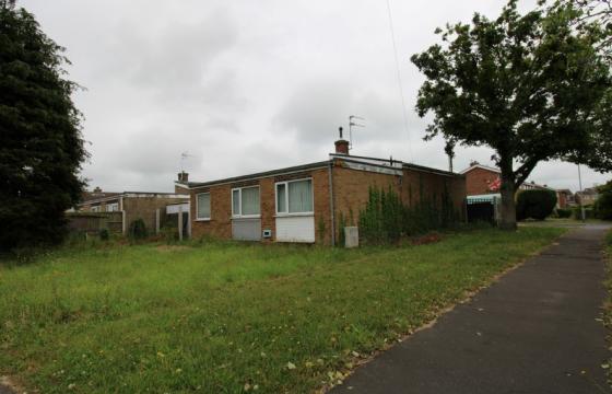 Property for updating in Great Yarmouth photo