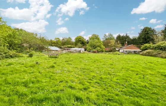 Renovation for sale in Norwich photo