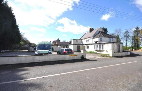Fantastic development opportunity in Doncaster photo