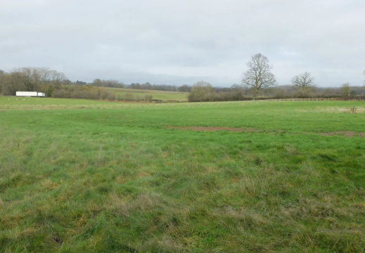 Land for sale in Ledbury photo