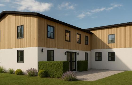 DEVELOPMENT OPPORTUNITY in Colchester photo