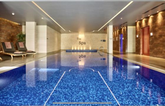 Investment for sale in Colindale photo