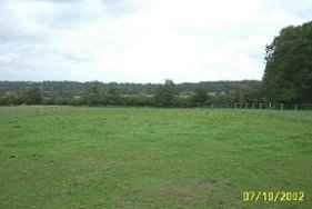 Land - No PP for sale in Leaves Green photo