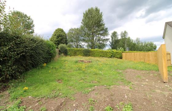 Land for sale in Inverness photo
