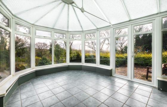 Under Offer, Property for modernisation in Zeal Monachorum photo