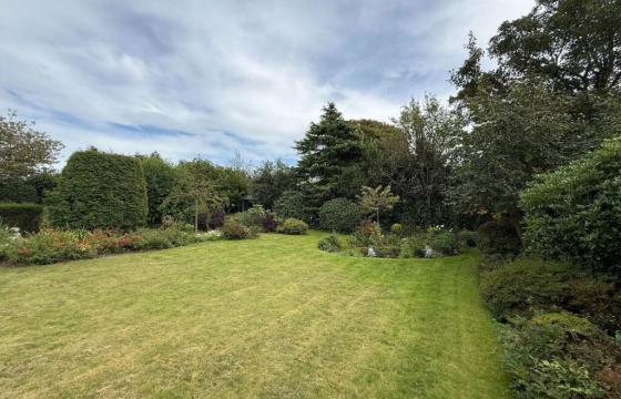Development opportunity in Ulverston photo
