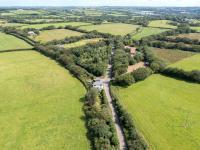 Property for modernisation in Holsworthy photo
