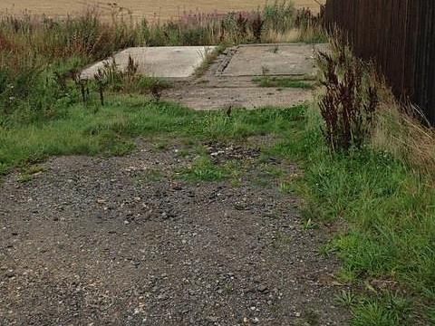 Land for sale in Netherton photo