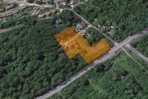 Development opportunity in NEWHAVEN photo