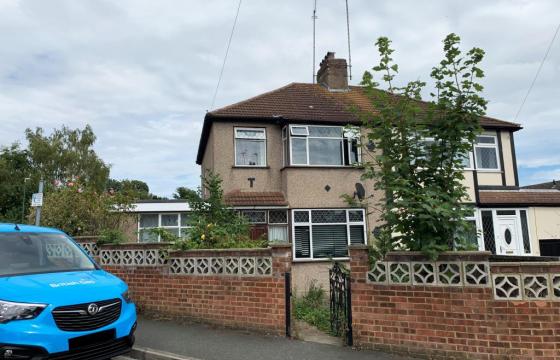 Property for extension in Dartford photo