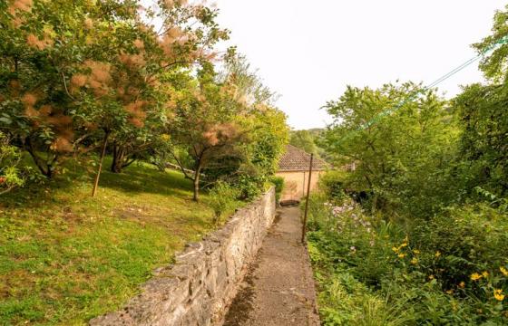 Land for sale in Ironbridge photo