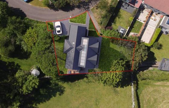 Land for sale in Port Erin photo