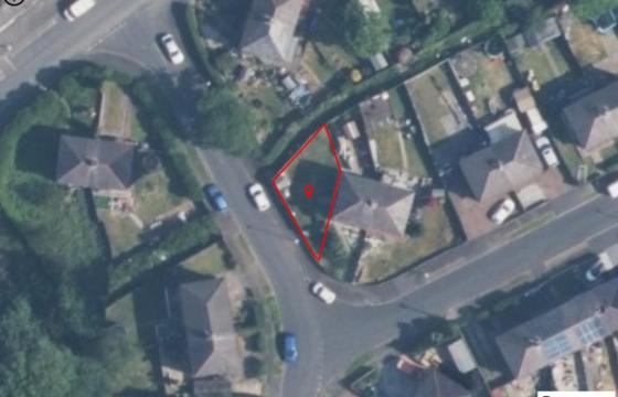 Land for sale in Stalybridge photo