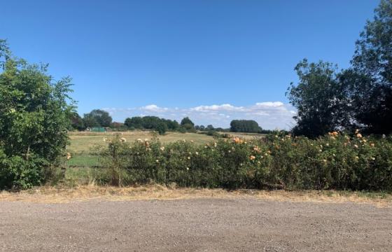 Land for sale in Tydd photo