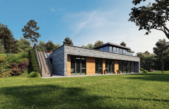 Land for sale in Sevenoaks photo
