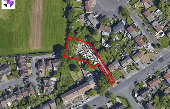 Land for sale in Birmingham photo