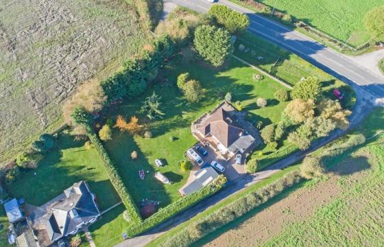 Land for sale in Selby photo