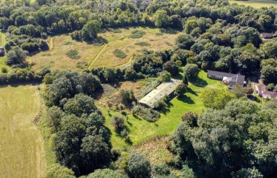 Developmental opportunities in Chellaston photo