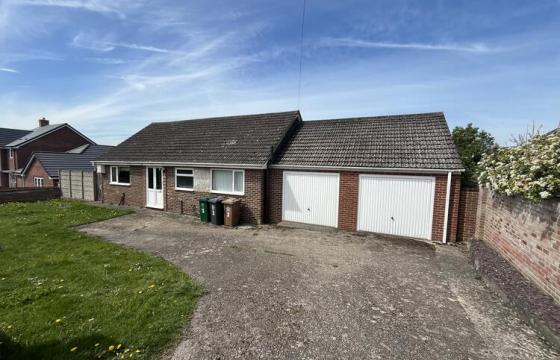 Requires modernisation in Swadlincote photo