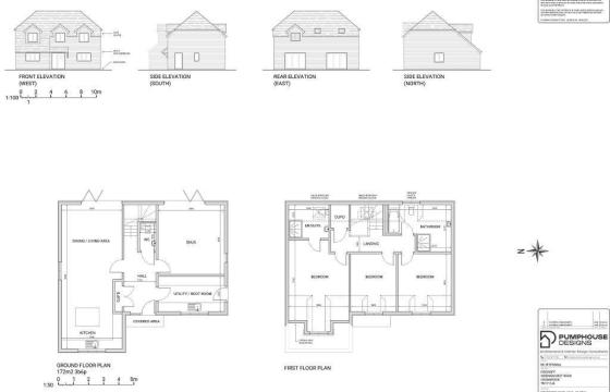 Land for sale in Sissighurst photo
