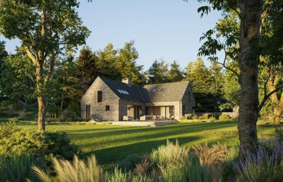 Land for sale in Windermere photo
