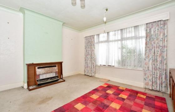 Extension potential in Bexleyheath photo