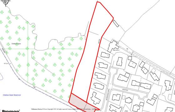 Development for sale in Daisy Hill photo