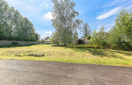 Land for sale in Greenloaning photo