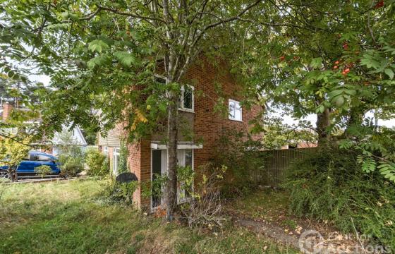 Requiring modernisation in Bracknell photo