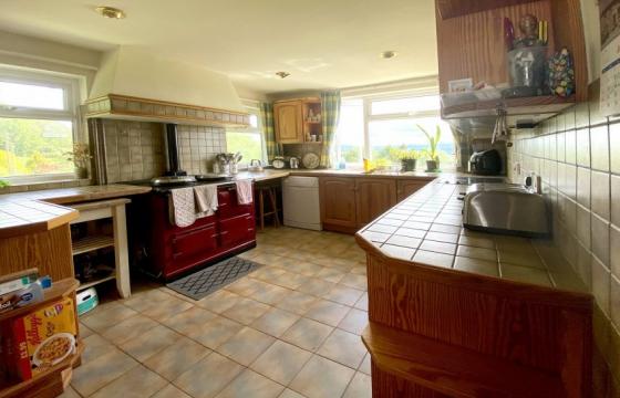 Under Offer, Development opportunity in Newtown photo