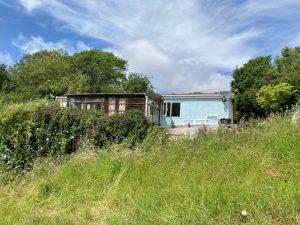 Development opportunity in BRIGHTON photo