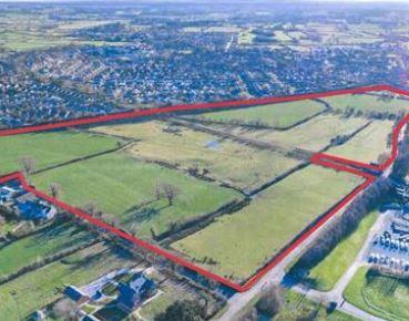 Development Opportunity in GARSTANG photo