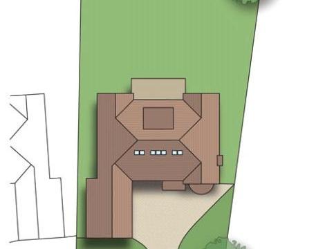 Land for sale in Caldy photo