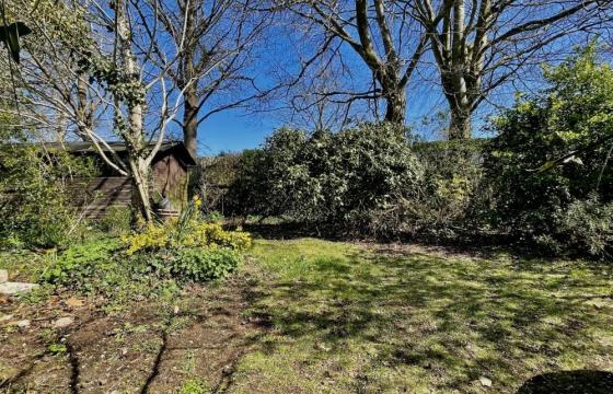 Property for modernisation and extension in Ringwood photo
