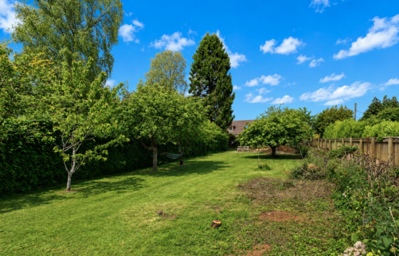 Land for sale in Compton Martin photo